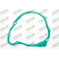 Rick's Motorsports Electrics Universal Stator Cover Gasket for Suzuki Boulevard C90 '05-12 Rick's Motorsports Electrics Universal Stator Cover Gasket for Suzuki Boulevard C90 '05-12